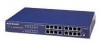 Get Netgear FS516 - Switch PDF manuals and user guides