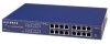 Get Netgear FS516NA PDF manuals and user guides
