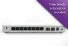 Get Netgear GC110 PDF manuals and user guides