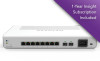 Get Netgear GC510P PDF manuals and user guides