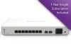 Get Netgear GC510PP PDF manuals and user guides