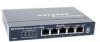 Get Netgear GS105 - ProSafe Switch PDF manuals and user guides