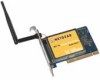 Get Netgear HA311 - 802.11a Wireless Integrated PCI Adapter PDF manuals and user guides