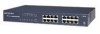 Get Netgear JGS516 - ProSafe Switch PDF manuals and user guides