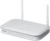 Get Netgear KWGR614 - 54 Mbps Wireless Router PDF manuals and user guides