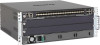 Get Netgear M6100-44G3-POE PDF manuals and user guides