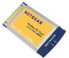 Get Netgear MA521 - 802.11b Wireless PC Card PDF manuals and user guides