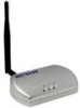 Get Netgear ME101NA PDF manuals and user guides