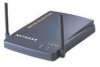 Get Netgear ME102 - Wireless Access Point PDF manuals and user guides