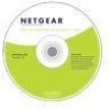 Get Netgear NMS100 - ProSafe Network Management Software PDF manuals and user guides