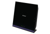 Get Netgear R6250 PDF manuals and user guides
