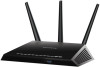 Get Netgear R6700 PDF manuals and user guides