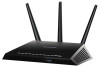 Get Netgear R6900P PDF manuals and user guides