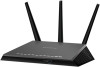Get Netgear R7000P PDF manuals and user guides
