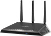 Get Netgear R7400 PDF manuals and user guides