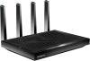 Get Netgear R8300 PDF manuals and user guides
