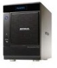 Get Netgear RNDP6610 - ReadyNAS Pro Business Edition NAS Server PDF manuals and user guides