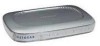 Get Netgear RP614 - Web Safe Router PDF manuals and user guides
