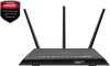 Get Netgear RS400 PDF manuals and user guides