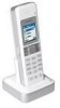 Get Netgear SPH150D - Cordless Extension Handset PDF manuals and user guides
