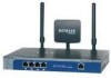 Get Netgear SRXN3205 - ProSafe Wireless-N VPN Firewall Wireless Router PDF manuals and user guides