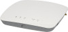 Get Netgear WAC720-Business PDF manuals and user guides