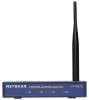 Get Netgear WG102NA PDF manuals and user guides