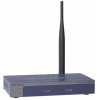 Get Netgear WG103NA PDF manuals and user guides