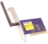 Get Netgear WG311v3 - 54 Mbps Wireless PCI Adapter PDF manuals and user guides