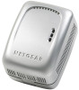 Get Netgear WGX102NA PDF manuals and user guides