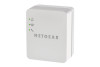 Get Netgear WN1000RP PDF manuals and user guides