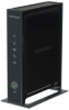 Get Netgear WN2000RPTv2 PDF manuals and user guides