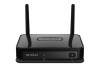 Get Netgear WNCE4004 PDF manuals and user guides