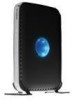 Get Netgear WNDR3300 - RangeMax Dual Band Wireless-N Router Wireless PDF manuals and user guides