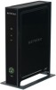Get Netgear WNHD3004 - High Performance Wireless-N HD Home Theatre Adapter PDF manuals and user guides