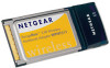 Get Netgear WPNT511 - RangeMax 240 Mpbs Wireless Notebook Adapter PDF manuals and user guides