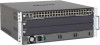 Get Netgear XCM8903SK M6100-44G3-POE PDF manuals and user guides