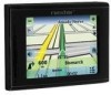 Get Nextar M3-MX - Automotive GPS Receiver PDF manuals and user guides