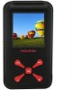 Get Nextar MA715-20R - 2 GB Video MP3 Player PDF manuals and user guides