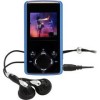 Get Nextar MA797-20B - 2 GB MP3/MP4 Player PDF manuals and user guides