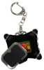Get Nextar N1-102 - Key Chain Photo Viewer PDF manuals and user guides