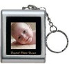 Get Nextar N1-502 - 1.5 Inch Digital Picture Frame PDF manuals and user guides
