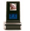 Get Nextar N1-504 - Digital Photo Frame Alarm Clock PDF manuals and user guides