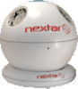 Get Nextar NS-BT007 PDF manuals and user guides