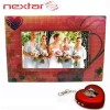 Get Nextar PP2407 - 7 INCH DIGITAL PHOTO FRAME PDF manuals and user guides