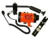 Get Nikon 11202 - SB 105 - Underwater Flash PDF manuals and user guides