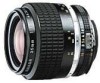 Get Nikon 1429 - Lens - 35 mm PDF manuals and user guides