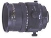 Get Nikon 1458 - PC Micro-Nikkor Tilt-shift Lens PDF manuals and user guides
