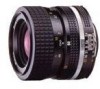 Get Nikon 1474 - Zoom-Nikkor Zoom Lens PDF manuals and user guides