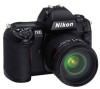 Get Nikon 1796 PDF manuals and user guides